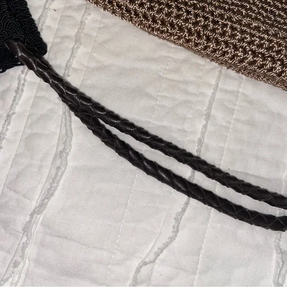 The Sak/woven small purse bundle - Picture 5 of 7